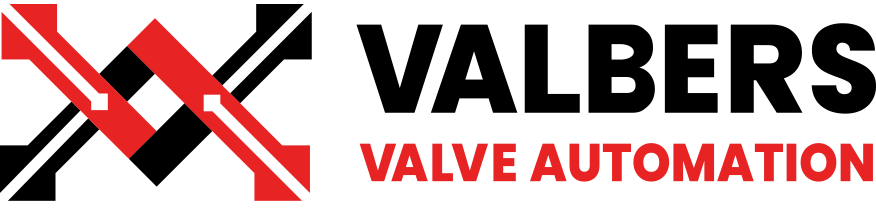 VALBERS VALVE AUTOMATION